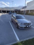 Мерцедес w 204  170 коня  дизел , снимка 2