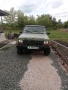 Продавам джип чероки бензин и газ. Всичко платено, обслужен. 5000евро., снимка 4