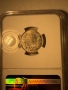 20 лева 1940 ms62, снимка 2