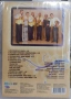 Орк. Канарите - Колекция DVD дискове, снимка 6