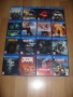 Игри за PlayStation 4, PS4 Част 3 - 12.78 € / 25лв за брой, снимка 1