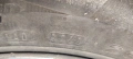 Джанти със зимни гуми 16" цола, 5 х 112, 57,1, снимка 11
