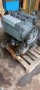 двигател DEUTZ  F3L1011F, снимка 6