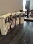 Дървени заготовки за диспенсери за алкохол с шевици и кранчета – Изработка по поръчка, снимка 3