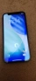 iPhone 12 mini 64 gb, снимка 1