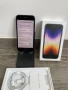 iPhone SE 2022 64GB, снимка 4