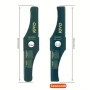 STIHL Нож двустранен, снимка 2