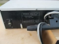 Stereo Tuner SANYO JT 20L 15 , снимка 4