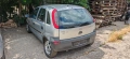 Продавам Opel Corsa 1.7 дизел на части, снимка 5