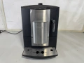 Кафемашина Miele CM5200 / 1450 W, снимка 1