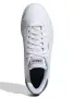 ADIDAS Обувки Court, снимка 4