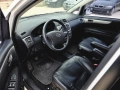 Toyota Аvensis verso 2.0D4D 116hp  6+1  clima-TOP състояние!, снимка 4