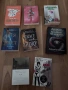 Книги, снимка 1