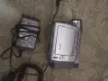 canon mv730i camcorder , снимка 4