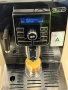 Кафемашина кафе автомат delonghi magnifica cappuccino с гаранция, снимка 8
