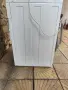 Продавам пералня Gorenie работеща , снимка 3