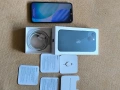 iPhone 13 mini Midnight , снимка 2