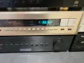 Продавам тунер Accuphase t107, снимка 6