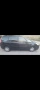 Citroen C4 grand Picasso 7 Местен обслужен 1.6 HDİ 2009 , снимка 15