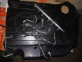 Части за Mini 1,6d N47C16A 2010г., снимка 9