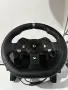 Xbox Series X 1tb, снимка 4