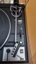 Грамофон  Dual CS1249, снимка 3