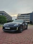 Nissan 370Z Sport, снимка 4