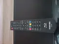 Toshiba blu ray player с оригинално дистанционно, снимка 4