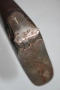 Пушка Ремингтон Remington Rolling Block турска поръчка за египетския корпус., снимка 13