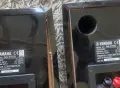 Yamaha. NX- E 700, снимка 6