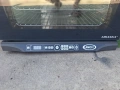 Конвекторна фурна Unox XFT135 Arianna, снимка 4
