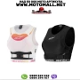 Дамска протекторна жилетка ALPINESTARS Stella PLASMA CHEST, снимка 1