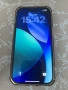 iPhone 15 128gb, снимка 1