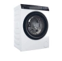 ​Марка и модел: Haier HW70-B14929 (I-Pro Series 3)., снимка 3