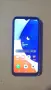 Galaxy A14 5G-изключително запазен , снимка 3