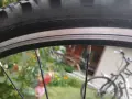 Велосипед WHEELER, снимка 8