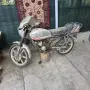 ПРОДАВАТ СЕ ИЛИ БАРТЕР, снимка 1