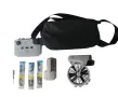 Дрон DJI Flip Fly More Combo (RC-N3) + DJI CARE и Гаранция, снимка 1