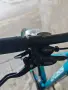 ЧИСТО НОВ АЛУМИНИЕВ ВЕЛОСИПЕД 29 ЦОЛА CROSS CAUSA SL1 , снимка 10