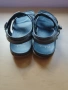 Clarks сандали естествена кожа 41 номер, снимка 3