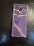 Samsung - S9, снимка 7