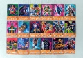 Yu-Gi-Oh! Joey Wheeler Deck - Anime Style, снимка 3