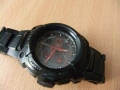 Часовник Casio G-Shock MTG-1100B-1A Solar, снимка 5