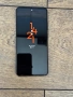 Redmi note 11, снимка 1