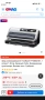 Уред за вакуумиране FoodSaver FFS006X-01, 1 скорост, 28 см, Функция Pulse, Вакуумиране сухо/мокро, В, снимка 1
