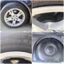 audi a6 1.8 turbo 180 hp газ / клима , снимка 9