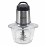 Електрически чопър Royalty Line MCE-300.34.1, снимка 5