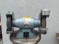 Шмиргел Elektra Beckum- 330 W , снимка 9