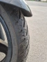 Скутер Yamaha XMax 250i, снимка 11