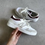 Дамски маратонки New Balance 480, снимка 1